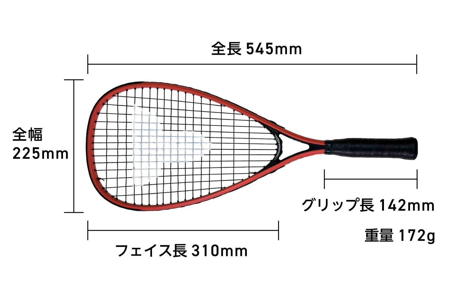 アウトドアバドミントン】風が吹いても快適ラリー！キャンパーに話題の外遊び、あなたは知ってますか？